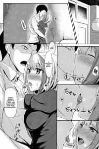 Page 13: 012.jpg | Oridinary Girl in LOVE | View Page!