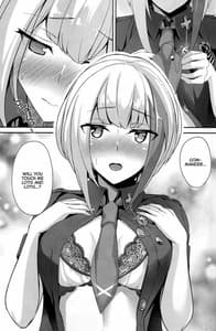 Page 14: 013.jpg | Oridinary Girl in LOVE | View Page!