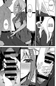 Page 16: 015.jpg | Oridinary Girl in LOVE | View Page!