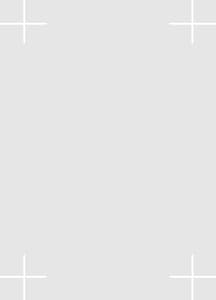 Page 4: 003.jpg | Original 03 -California Poppy and Azalea and Sanvitalia- | View Page!