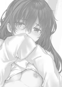 Page 2: 001.jpg | Osagari Sex Friend Another | View Page!