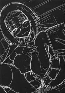 Page 2: 001.jpg | Osaka Bitch DT | View Page!