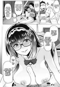 Page 13: 012.jpg | Osaka Bitch DT | View Page!