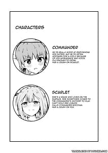 Page 2: 001.jpg | Osake no Sei | View Page!