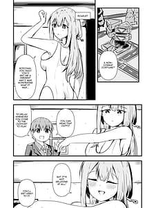 Page 3: 002.jpg | Osake no Sei | View Page!