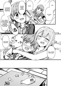 Page 4: 003.jpg | Osake no Sei | View Page!