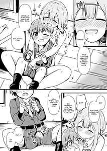 Page 5: 004.jpg | Osake no Sei | View Page!