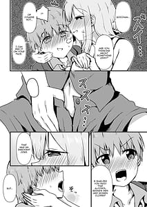 Page 6: 005.jpg | Osake no Sei | View Page!