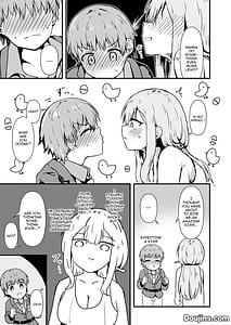 Page 8: 007.jpg | Osake no Sei | View Page!