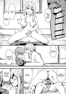 Page 11: 010.jpg | Osake no Sei | View Page!
