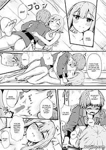 Page 14: 013.jpg | Osake no Sei | View Page!