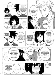 Page 6: 005.jpg | Osananajimi | View Page!