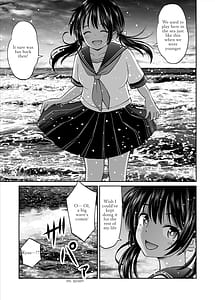 Page 8: 007.jpg | Osananajimi ga Inaka no Kuso Fuushuu de Muriyari Kekkon Saserareru no Desu Subete Ubau Koto ni Shita | View Page!