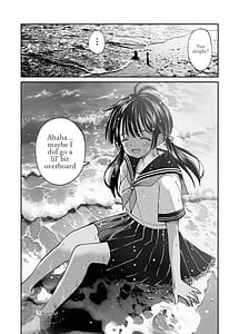 Page 9: 008.jpg | Osananajimi ga Inaka no Kuso Fuushuu de Muriyari Kekkon Saserareru no Desu Subete Ubau Koto ni Shita | View Page!