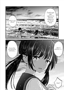 Page 11: 010.jpg | Osananajimi ga Inaka no Kuso Fuushuu de Muriyari Kekkon Saserareru no Desu Subete Ubau Koto ni Shita | View Page!