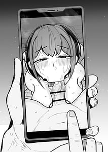 Page 11: 010.jpg | Osananajimi ga Otouto ni Gohoushi Fella Shiteru Hanashi | View Page!