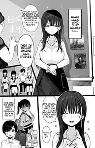Page 2: 001.jpg | Osananajimi no H na Oneesan wa Suki Desuka | View Page!