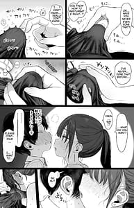 Page 15: 014.jpg | Osananajimi no H na Oneesan wa Suki Desuka | View Page!