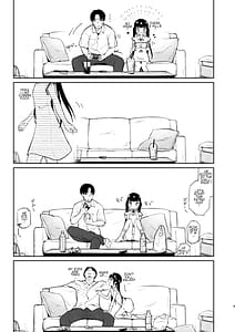 Page 9: 008.jpg | Osananajimi no Musume | View Page!