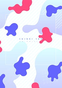 Page 3: 002.jpg | Osananajimi to Echichi na Ecchi | View Page!