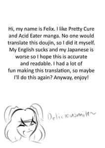 Page 2: 001.jpg | Osananajimi to Furo ni de Suru | View Page!