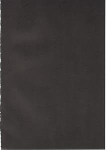 Page 3: 002.jpg | Osananajimi wa Ore Senyou no Niku Benki | View Page!