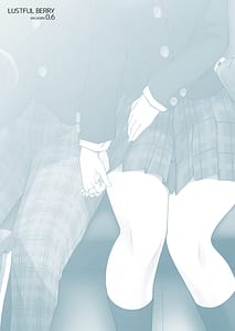 Page 10: 009.jpg | Osananajimi wa Yatsura no Omocha | View Page!