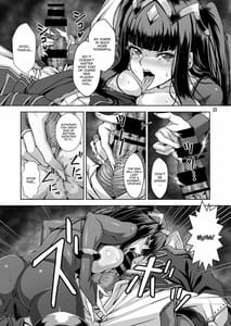 Page 12: 011.jpg | OshiChar Emblem | View Page!