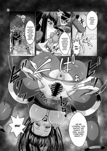 Page 13: 012.jpg | OshiChar Emblem | View Page!