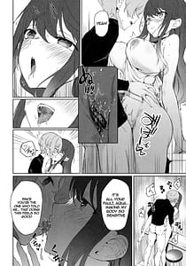 Page 7: 006.jpg | Oshi no Kana X Akane | View Page!