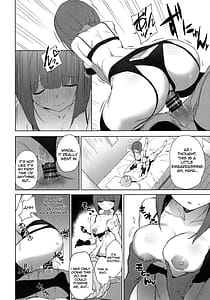 Page 13: 012.jpg | Oshi no Kana X Akane | View Page!
