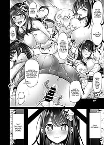 Page 3: 002.jpg | Oshi no Ko Tomodachi | View Page!