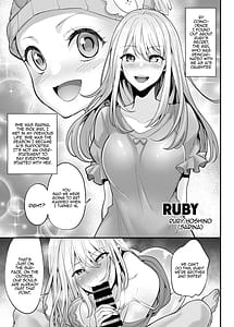 Page 14: 013.jpg | Oshi no Ko Tomodachi | View Page!