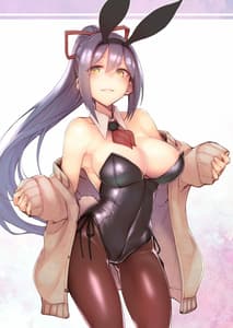 Page 9: 008.jpg | Oshi no Sensitive na Hon | View Page!