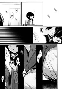 Page 4: 003.jpg | Oshidori | View Page!