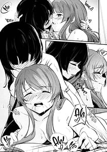 Page 13: 012.jpg | Oshidori | View Page!