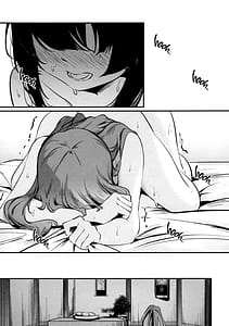 Page 16: 015.jpg | Oshidori | View Page!