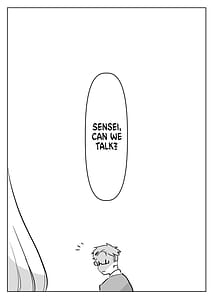 Page 2: 001.jpg | Oshiego Futanari Gyaku Anal Archive | View Page!