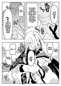 Page 9: 008.jpg | Oshiego Futanari Gyaku Anal Archive | View Page!