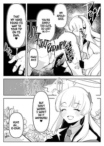 Page 10: 009.jpg | Oshiego Futanari Gyaku Anal Archive | View Page!