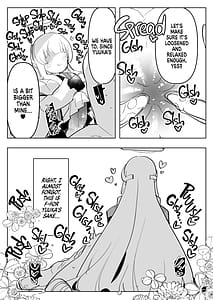 Page 11: 010.jpg | Oshiego Futanari Gyaku Anal Archive | View Page!