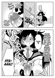 Page 14: 013.jpg | Oshiego Futanari Gyaku Anal Archive | View Page!