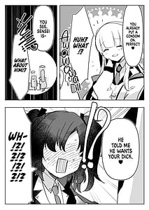 Page 15: 014.jpg | Oshiego Futanari Gyaku Anal Archive | View Page!