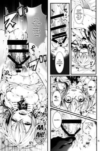Page 12: 011.jpg | Oshiete! Yuki-chan Sensei | View Page!