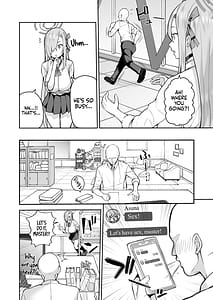 Page 4: 003.jpg | Oshiete | View Page!