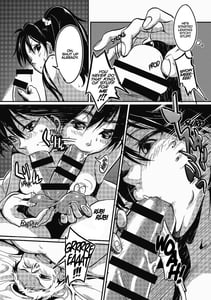 Page 9: 008.jpg | Oshigoto After | View Page!