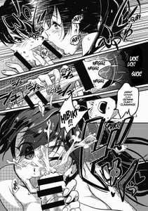 Page 10: 009.jpg | Oshigoto After | View Page!