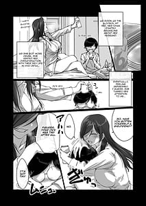 Page 7: 006.jpg | Oshikake Nee-chan | View Page!