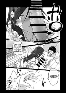 Page 9: 008.jpg | Oshikake Nee-chan | View Page!