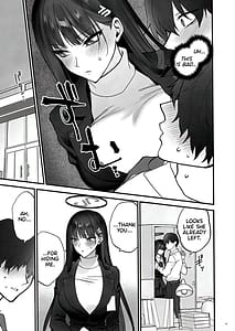 Page 11: 010.jpg | Oshioki no Jikan - Punishment time | View Page!